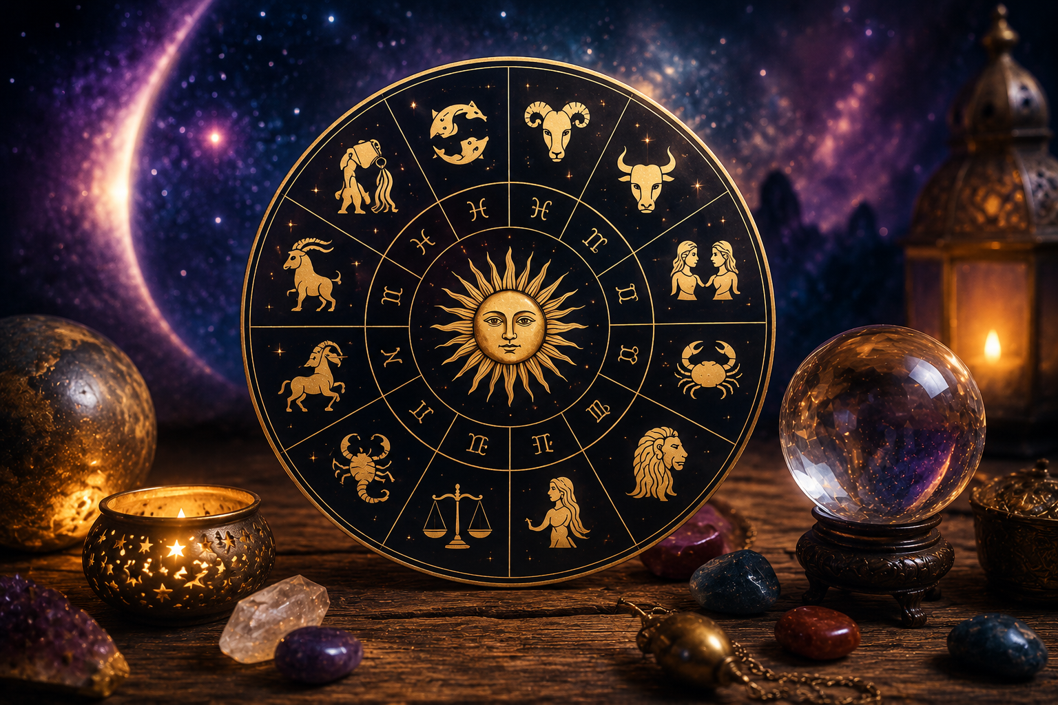 Daily Horoscope Guidance For Better Decisions || Gemstones || Astroakaay