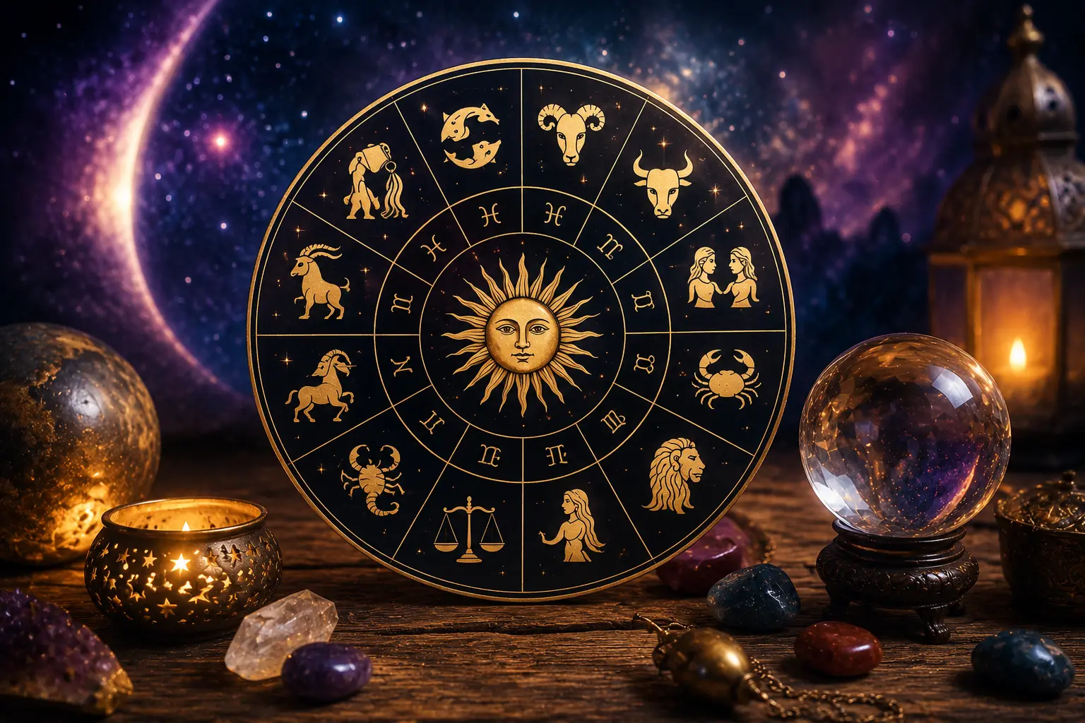 Daily Horoscope Guidance For Better Decisions || Gemstones || Astroakaay