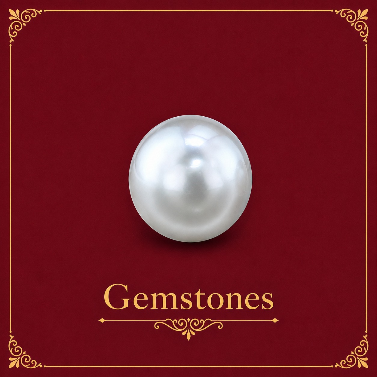 Gemstones || Astroakaay
